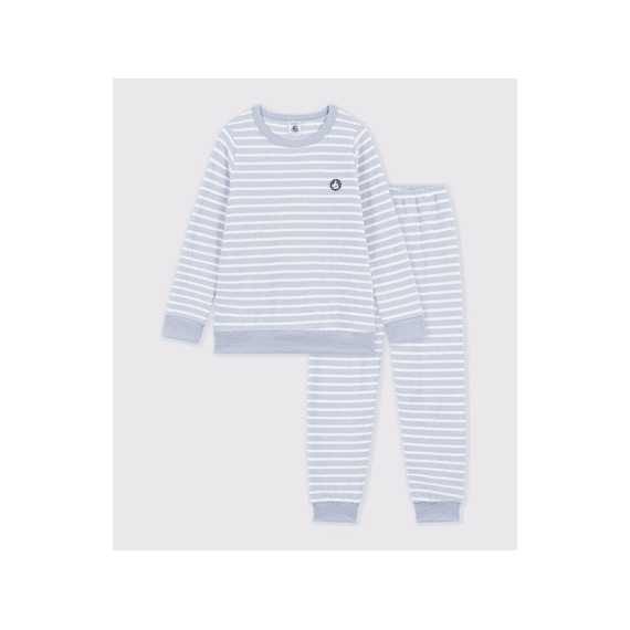 Petit Bateau Pyjama