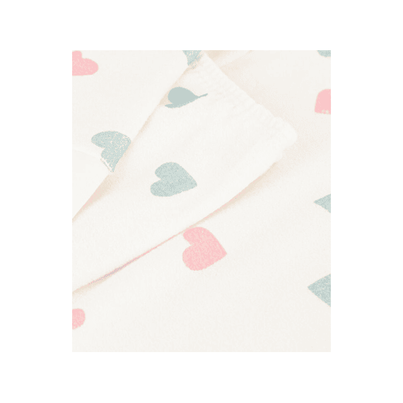 Petit Bateau Pyjama