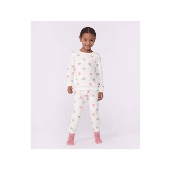 Petit Bateau Pyjama