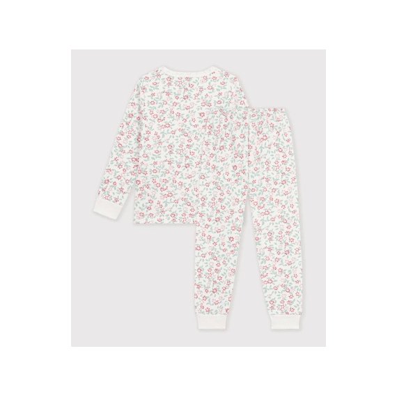 Petit Bateau Pyjama