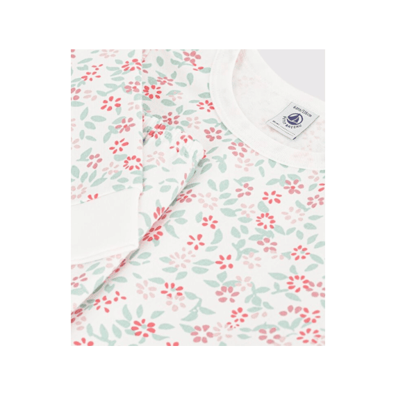 Petit Bateau Pyjama