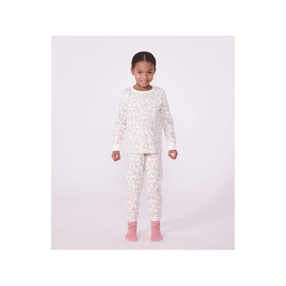 Petit Bateau Pyjama