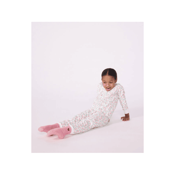 Petit Bateau Pyjama