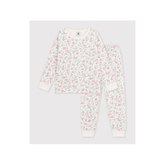 Petit Bateau Pyjama
