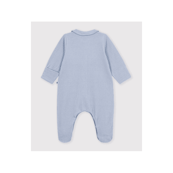 Petit Bateau Pyjama