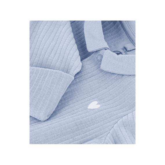 Petit Bateau Pyjama