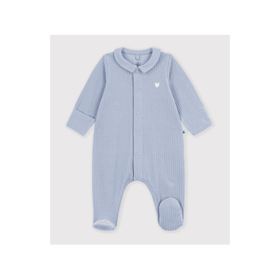 Petit Bateau Pyjama