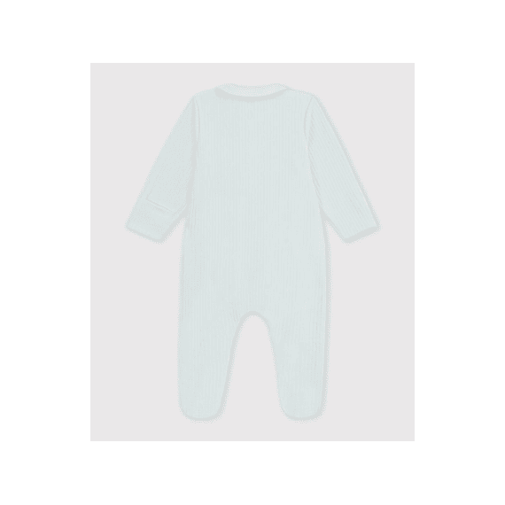 Petit Bateau Pyjama