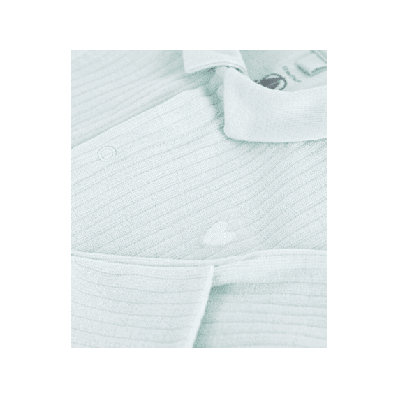 Petit Bateau Pyjama