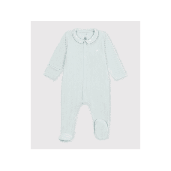 Petit Bateau Pyjama