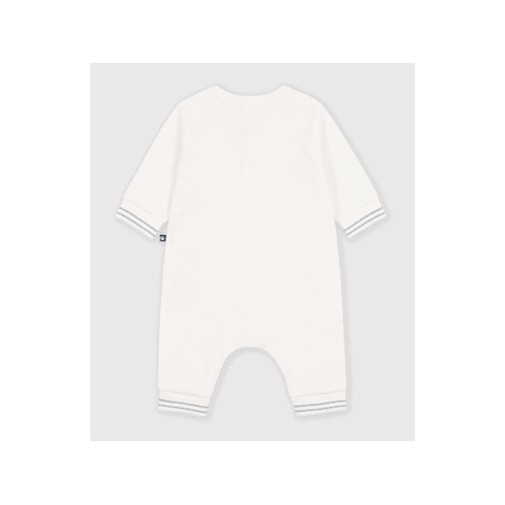 Petit Bateau Pyjama