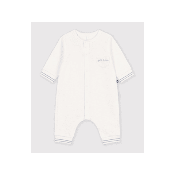 Petit Bateau Pyjama