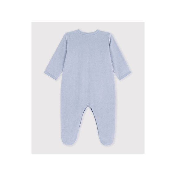 Petit Bateau Pyjama