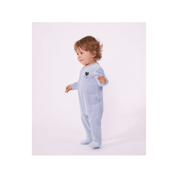Petit Bateau Pyjama