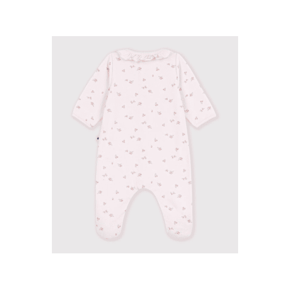 Petit Bateau Pyjama