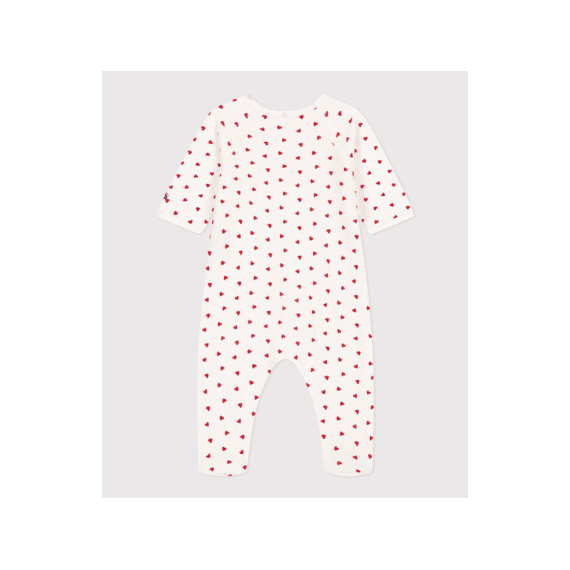 Petit Bateau Pyjama