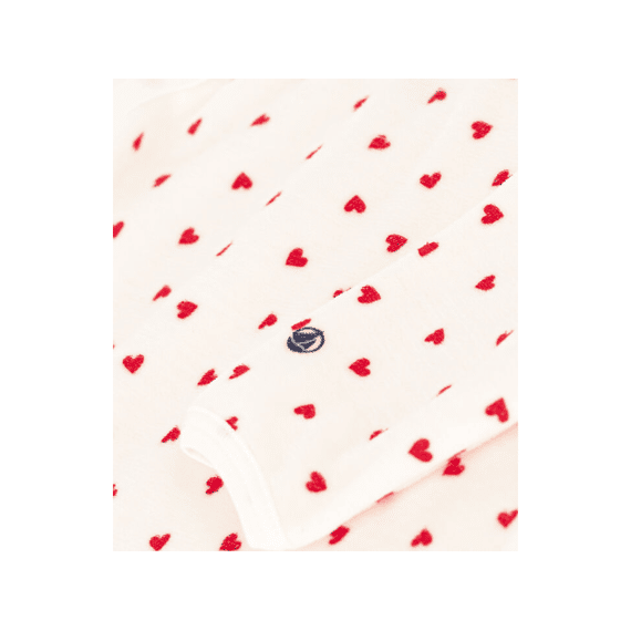 Petit Bateau Pyjama