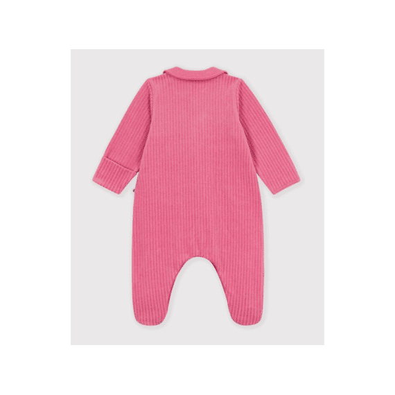 Petit Bateau Pyjama