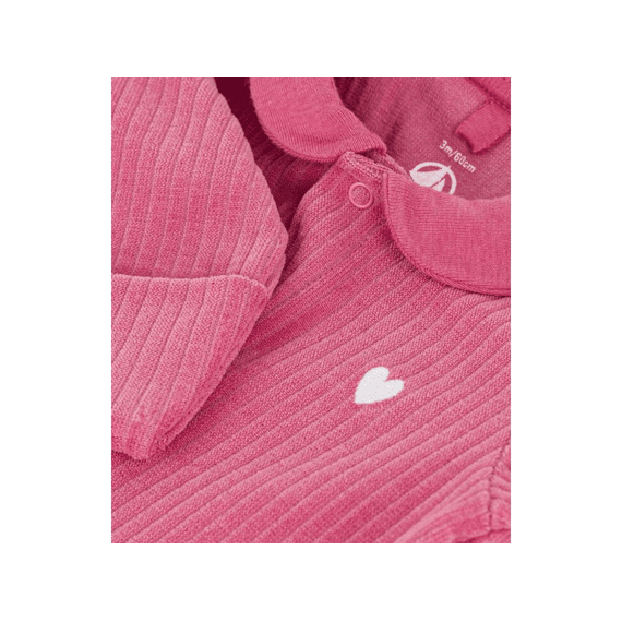 Petit Bateau Pyjama