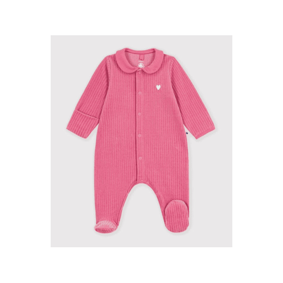 Petit Bateau Pyjama