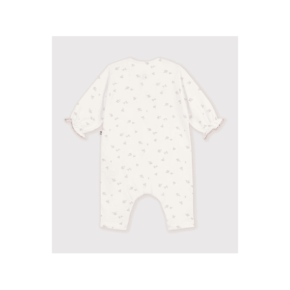 Petit Bateau Pyjama