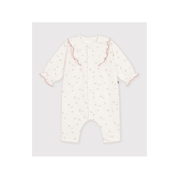 Petit Bateau Pyjama