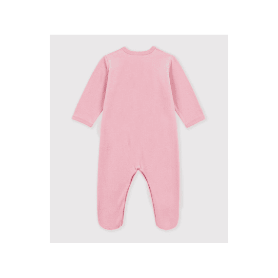 Petit Bateau Pyjama