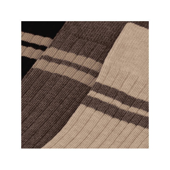 Apollo Kousen 3-Pack