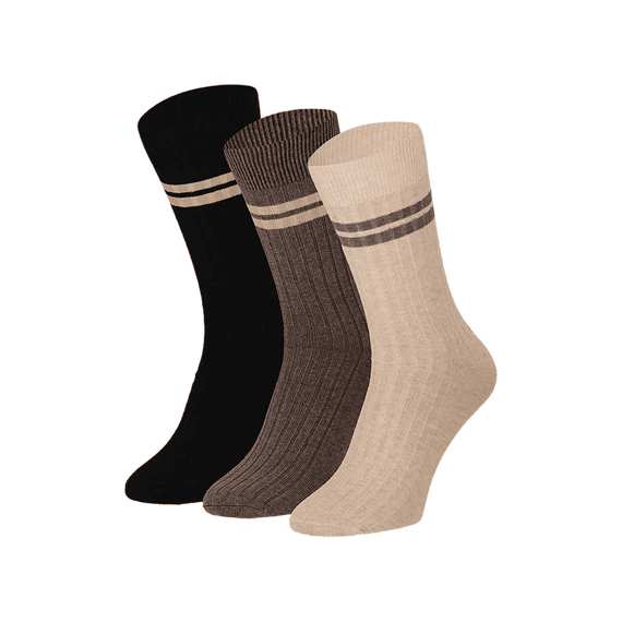 Apollo Kousen 3-Pack
