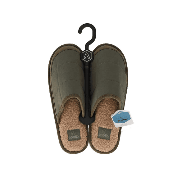 Apollo Pantoffels