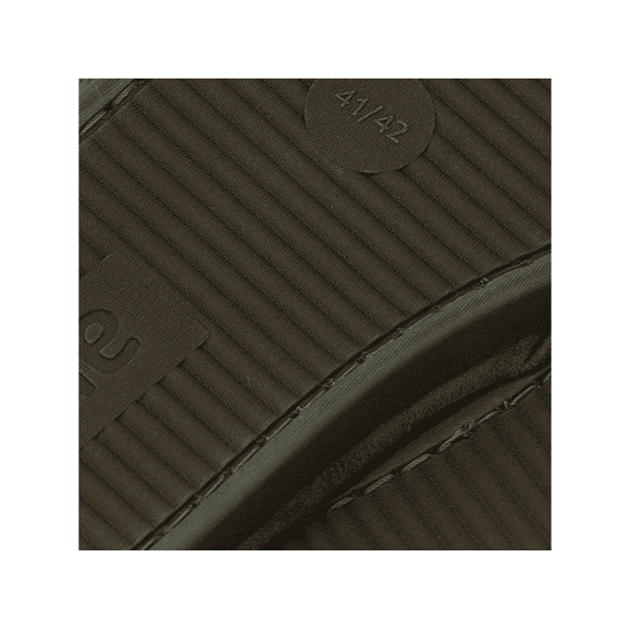 Apollo Pantoffels