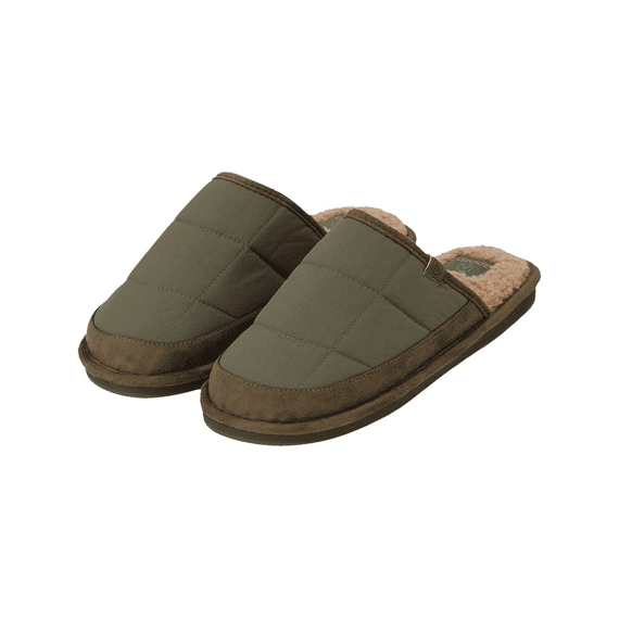 Apollo Pantoffels