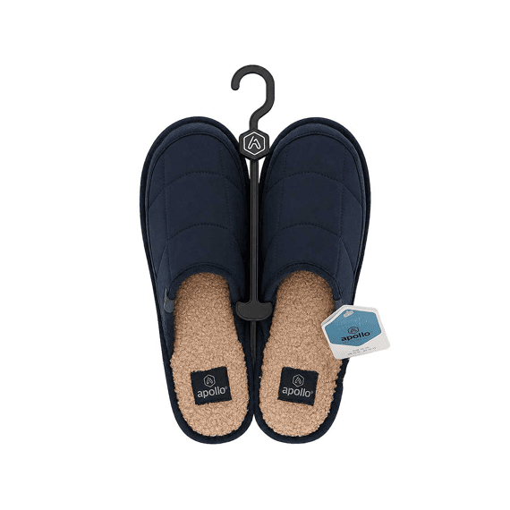 Apollo Pantoffels