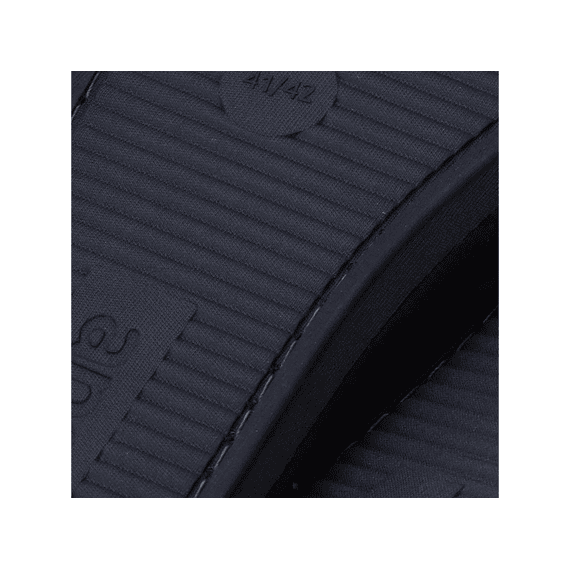 Apollo Pantoffels