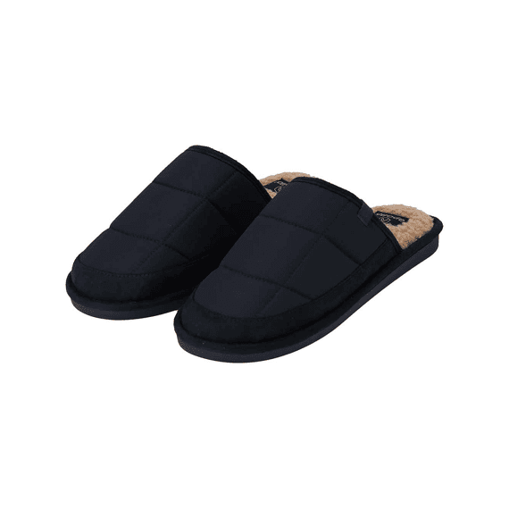 Apollo Pantoffels
