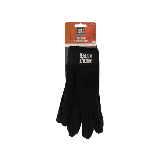 Heat Keeper Handschoenen