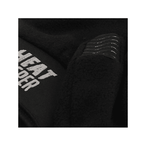 Heat Keeper Handschoenen
