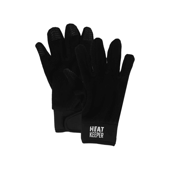 Heat Keeper Handschoenen