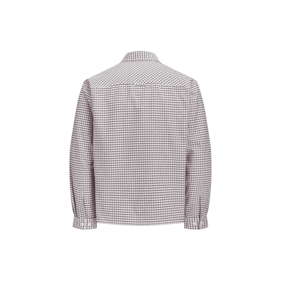 Jack & Jones Hemd