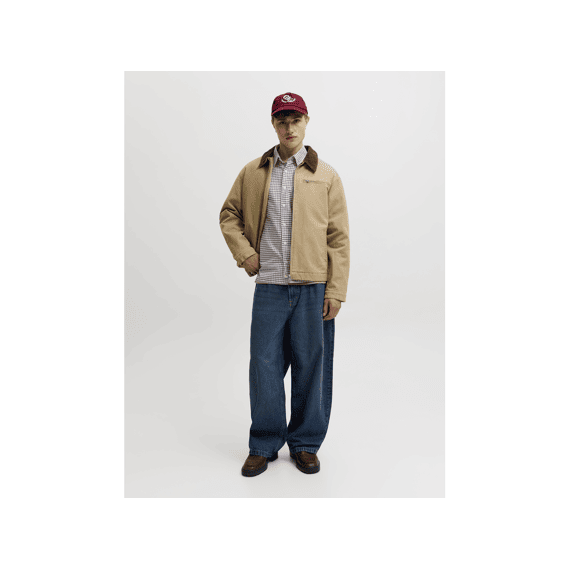 Jack & Jones Hemd