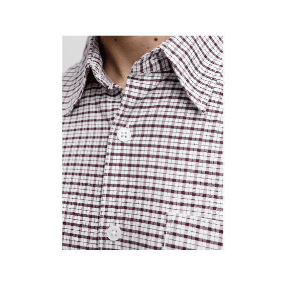 Jack & Jones Hemd