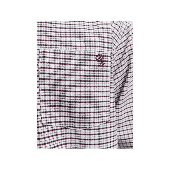 Jack & Jones Hemd