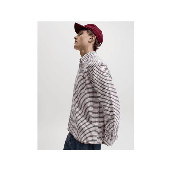 Jack & Jones Hemd