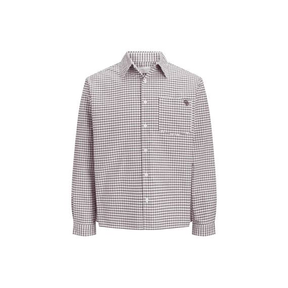 Jack & Jones Hemd