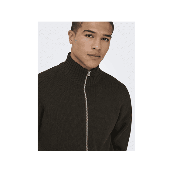 Only & Sons Gilet