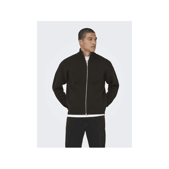 Only & Sons Gilet