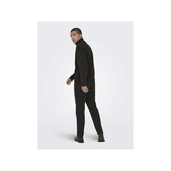 Only & Sons Gilet