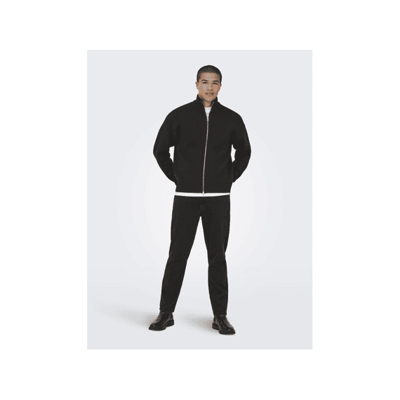 Only & Sons Gilet