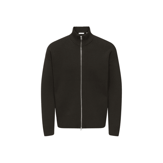 Only & Sons Gilet