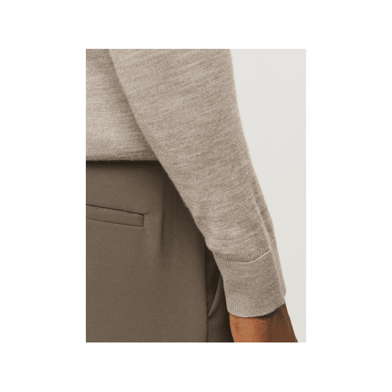Jack & Jones Pull